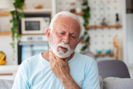 갑상선 기능 항진증 증상, 수치, 검사 총정리 (2024ver)