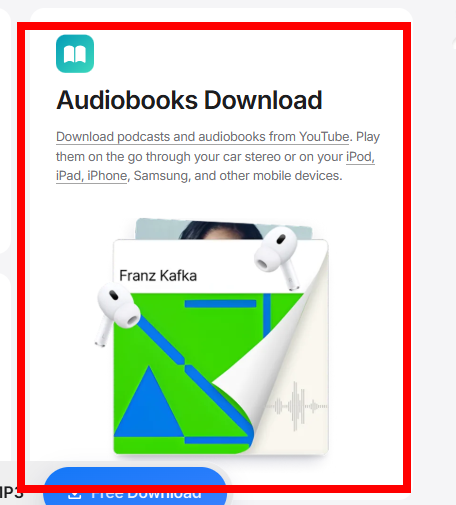 4k youtube to mp3 다운로드 홈페이지