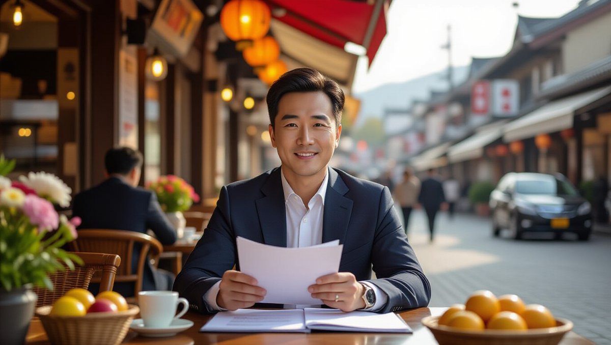 나라장터 지역개발채권 매입 가이드