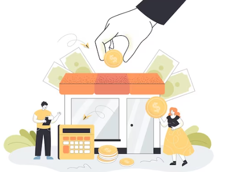 근로장려금 기한 후 신청 방법