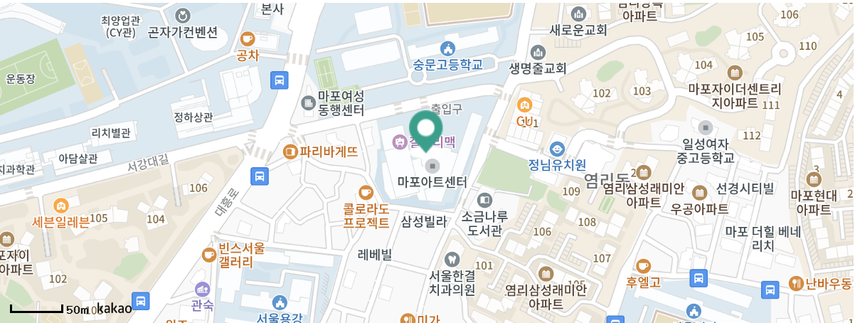 🏊 토요일 일요일 공휴일 자유수영 가능한 수영장 찾는다면? 마포아트센터 수영장 (수강신청, 강습, 주차, 가격, 수건, 시간표, 등록, 수심까지)