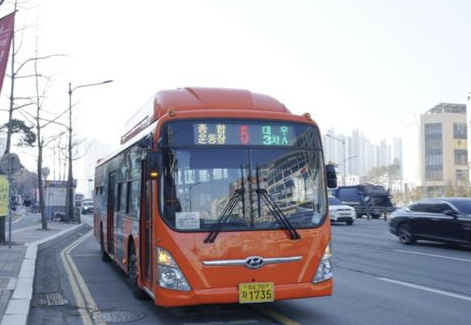 대중교통비-환급지원