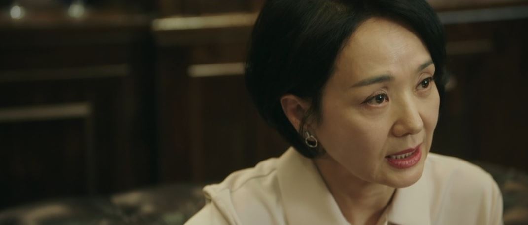 오랫동안당신을기다렸습니다_11회