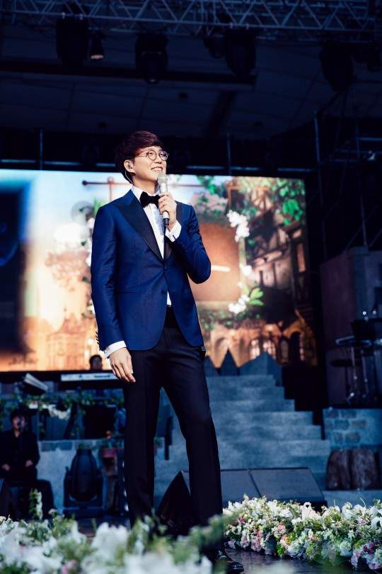 성시경