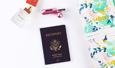 여권-갱신-준비물