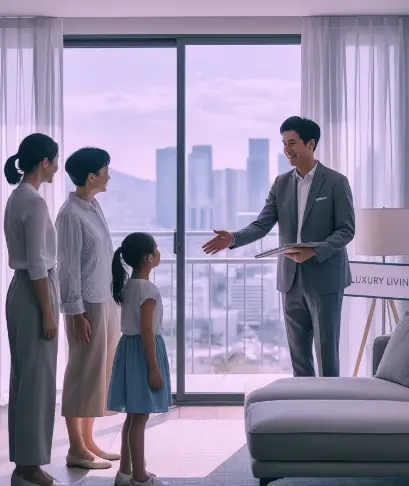 전세-월세화