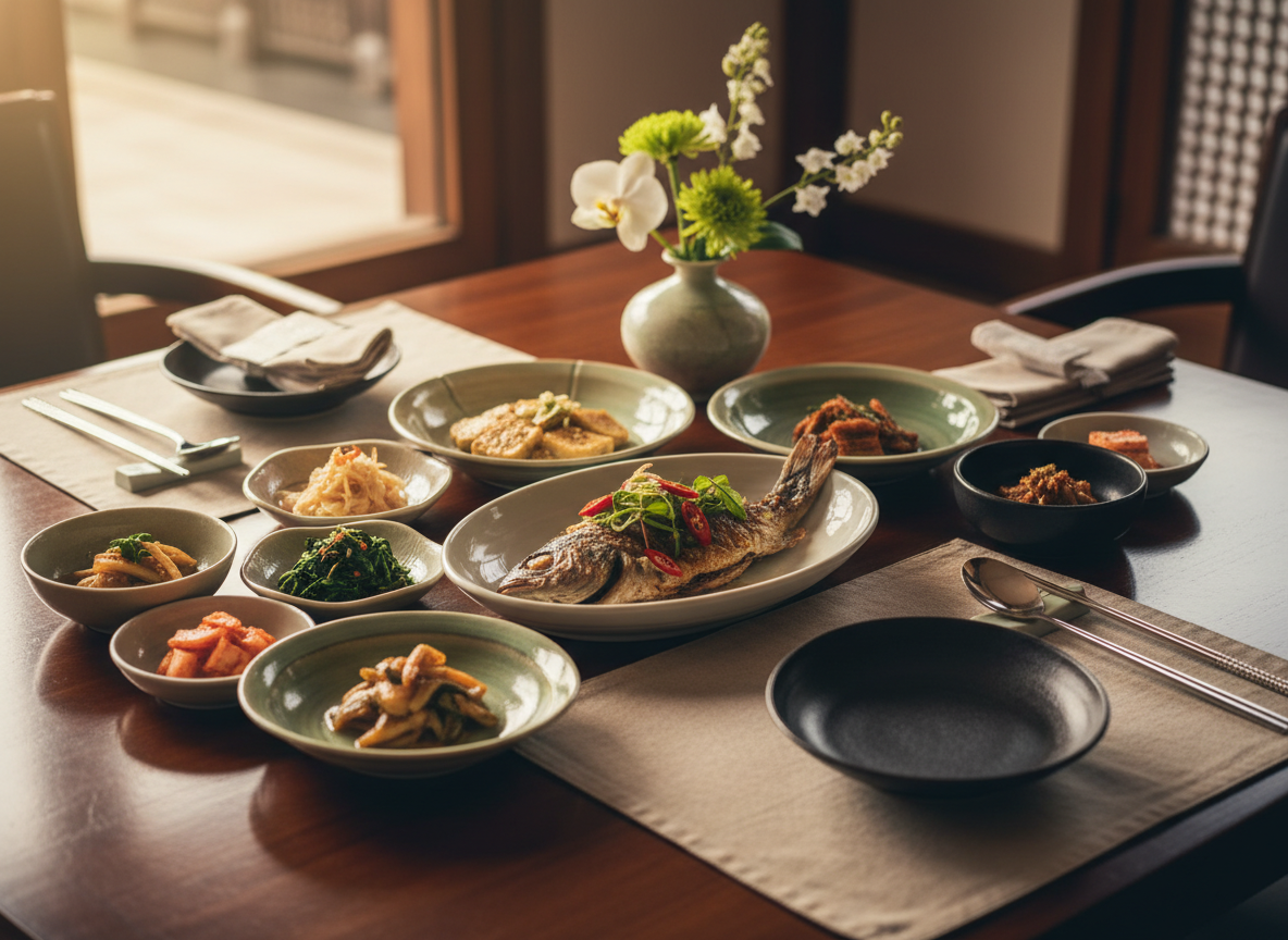 상견례 선물&amp;#44; &amp;#39;이것&amp;#39;은 절대 피하세요! 부모님이 싫어하는 3가지