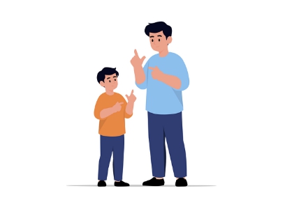 자녀세액공제 기본공제