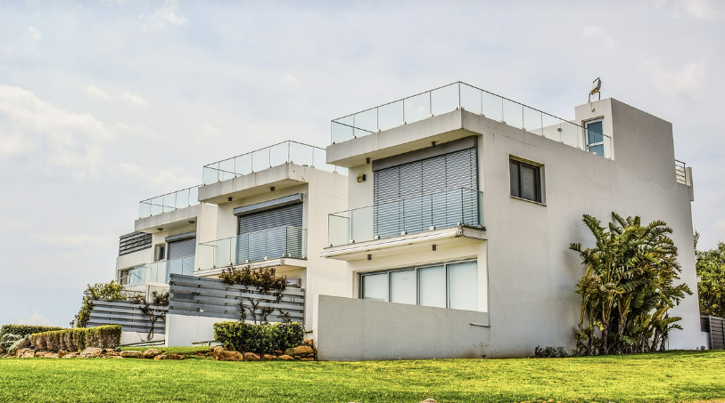 내집마련 부동산정책