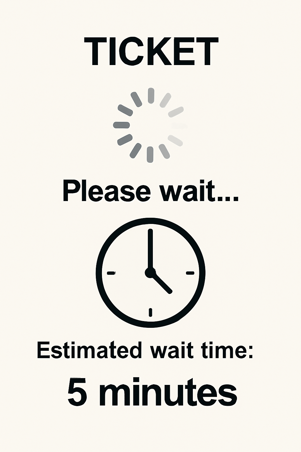 불꽃야구 티켓팅 1초 컷 전략 공개