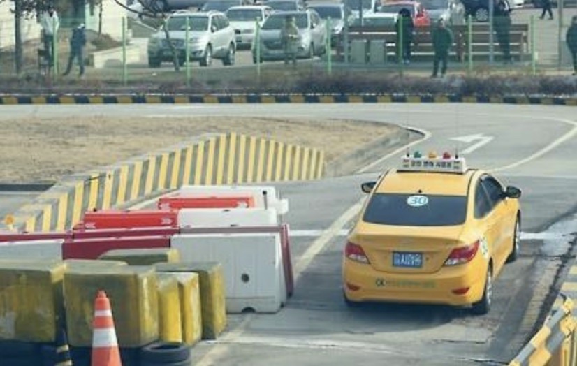 방학 때 운전면허