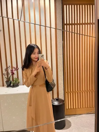 상견례 부모님 의상 호칭 옷차림 알아보기 결혼 인사말 대화 복장 여름 정보집_6