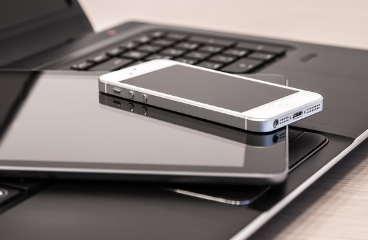 쳇지피티 무료 사용 홈페이지