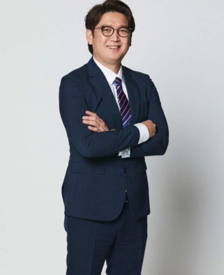 김선우