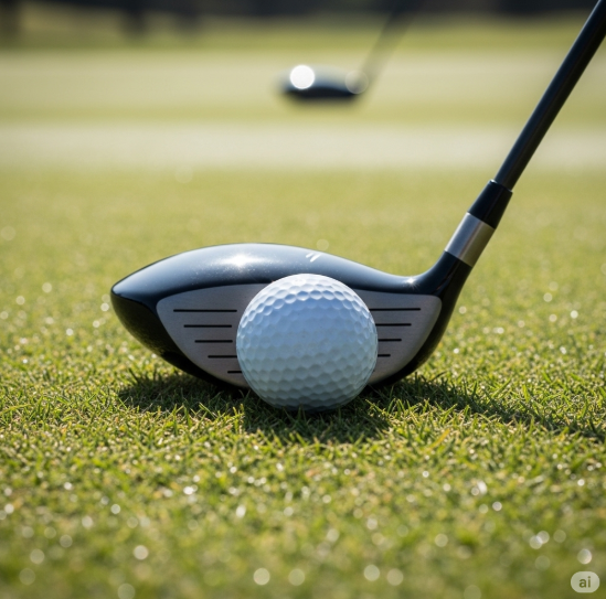 골프 스윙 교정 방법, 아마추어가 꼭 알아야 할 핵심 원칙 관련이미지