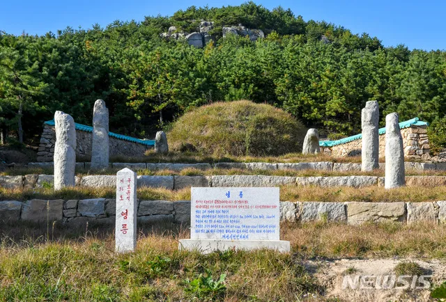 숙종.