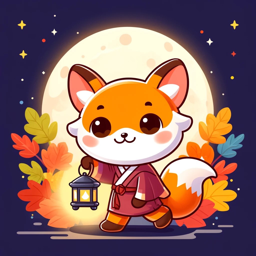 추석 연휴 무료 주차장