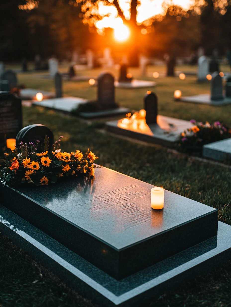 장례식 비용, 어떻게 줄일 수 있을까요? 절약 전략과 상담 팁!