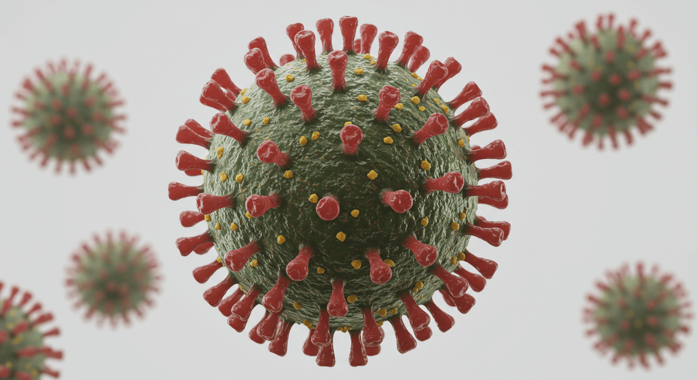 독감 증상
독감 유행
독감 격리
독감 격리기간
독감 약
감기
독감 종류
독감주사
독감 치료
독감 검사
b형 독감
독감 예방접종
독감 뜻
독감 예방
독감 전염
코로나