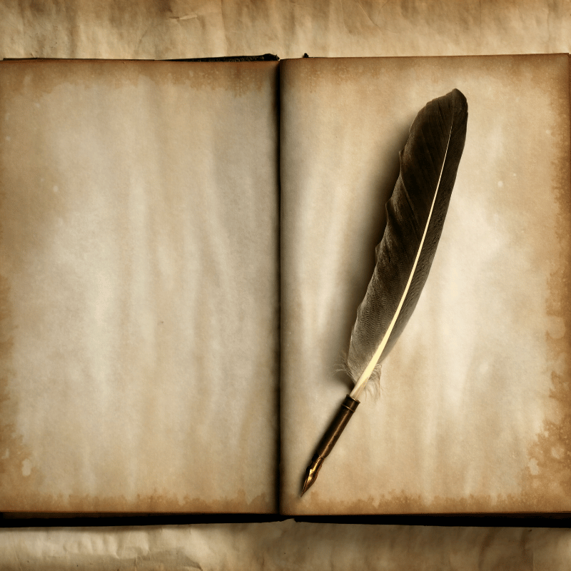 인터넷 사주 무료 사이트