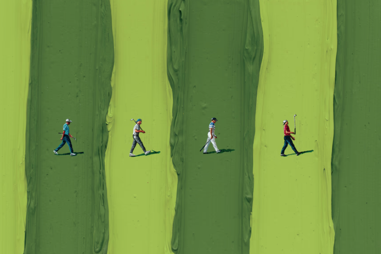 워너 브롱크호스트