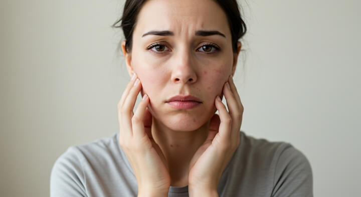 천연항생제어성초의효능