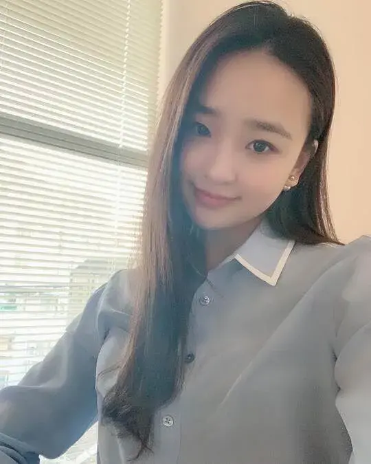 손연재