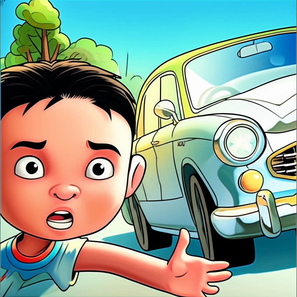 전기차 보조금 생애 최초 신청 자격과..