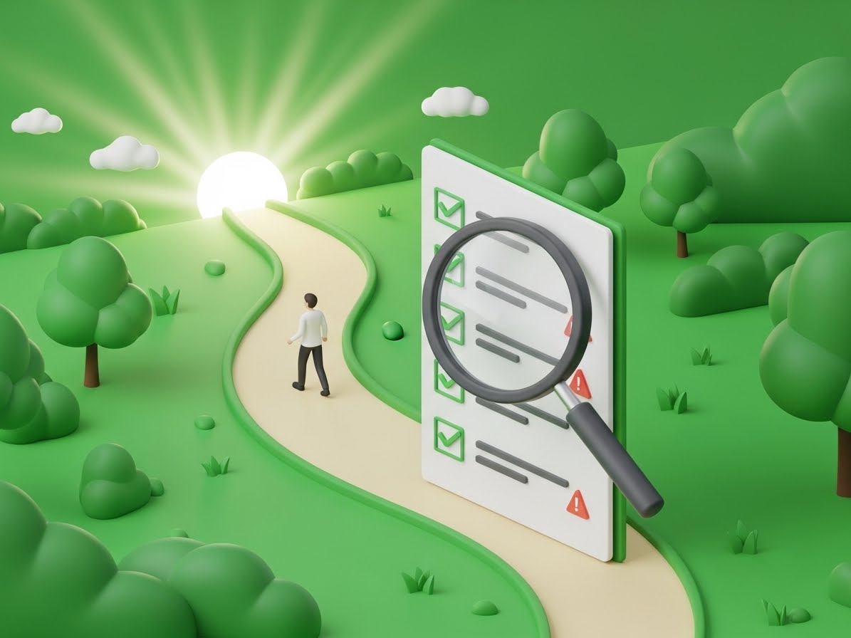 공무원 명예퇴직 조건