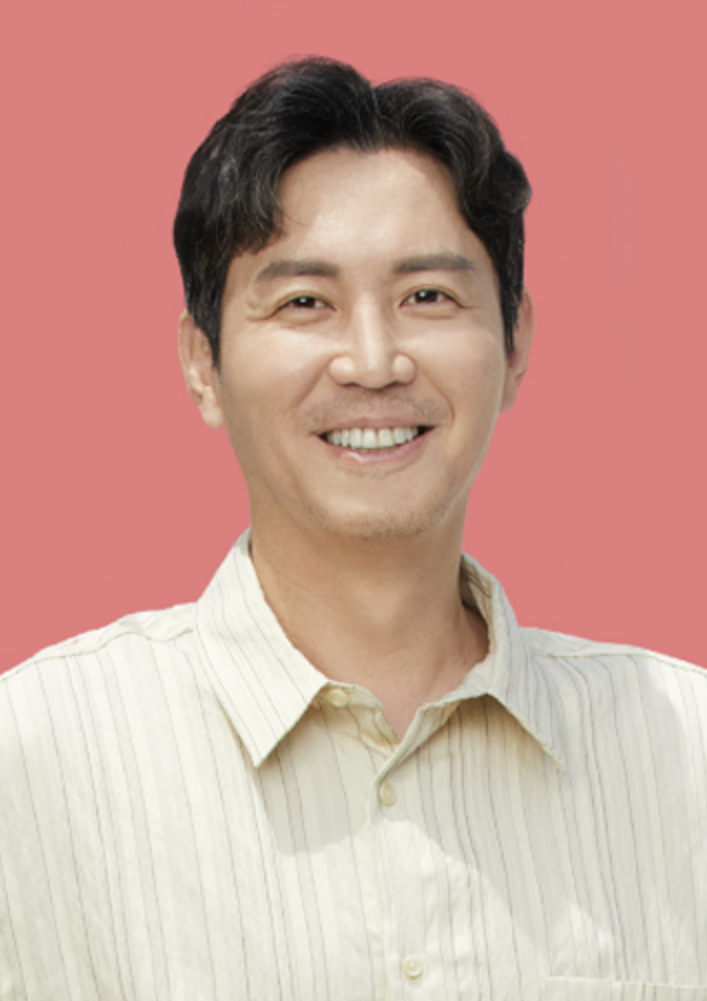 윤정재