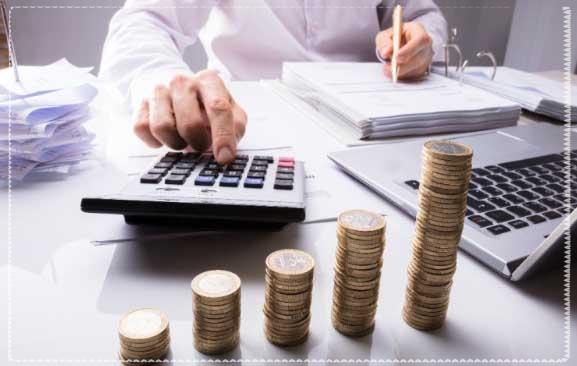 청년 취업지원금 대상자 조회