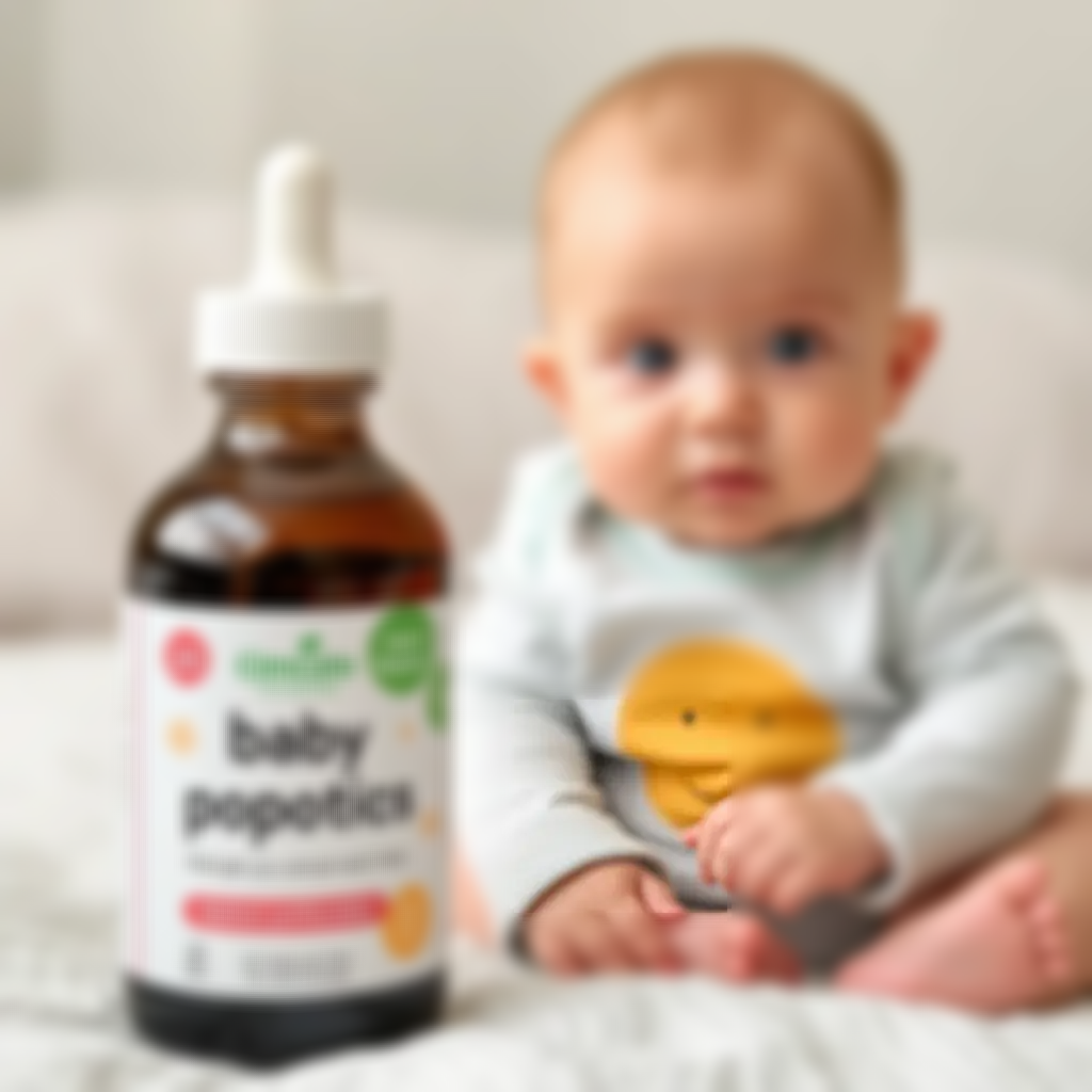 신생아 유산균 유산균 섭취 필요성 아기 유산균 추천 신생아 장 건강 아기 면역력 강화 유산균 제품 추천 유산균 섭취 방법 유산균 섭취 시기 제왕절개 아기 유산균 모유 수유 아기 유산균 유산균 드롭 제품 신생아 소화 불량 신생아 변비 해결법 아기 장 건강 관리 유산균 보충 방법 아기 비타민D 보충 프로바이오틱스 유산균 소화 개선 아기 유산균 아기 배변 패턴 개선 신생아 유산균 제품 비교