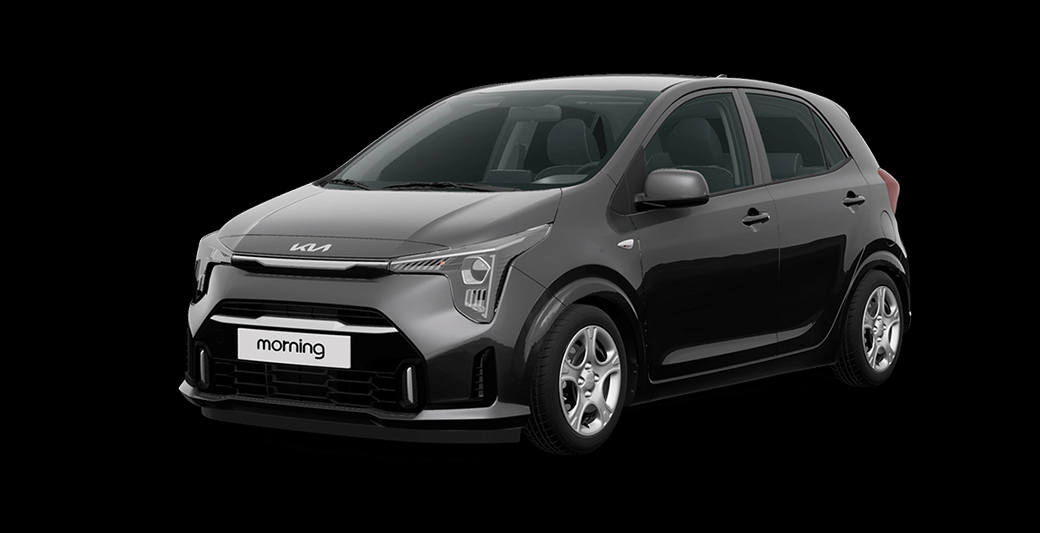 오로라 블랙 펄 (Aurora Black Pearl) (M7G) (ABP)