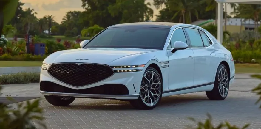 자동차 취득세 등록세 자동계산