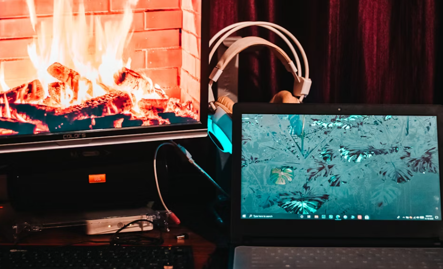 나도 모르게 컴퓨터 수명을 줄이는 최악의 습관 7가지