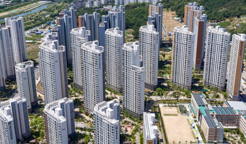 다산신도시-금강펜테리움-리버테라스-조감도