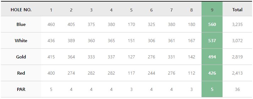 주작코스제원img