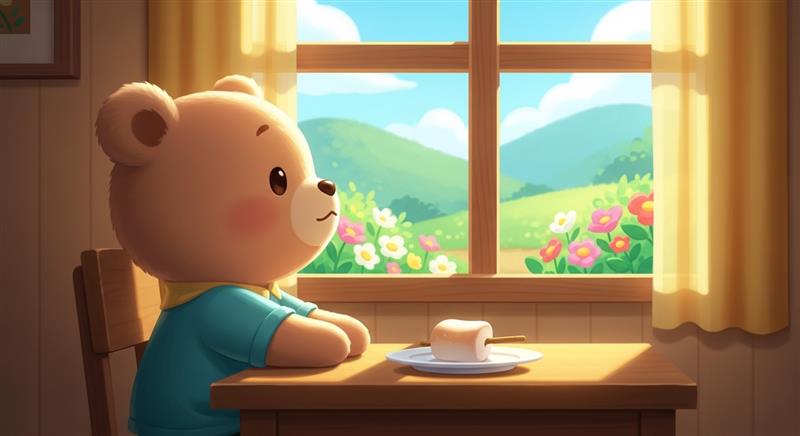 마시멜로 테스트, 만족 지연 능력이 성공에 미치는 영향