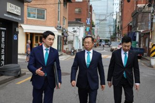 포스코이앤씨 사망사고