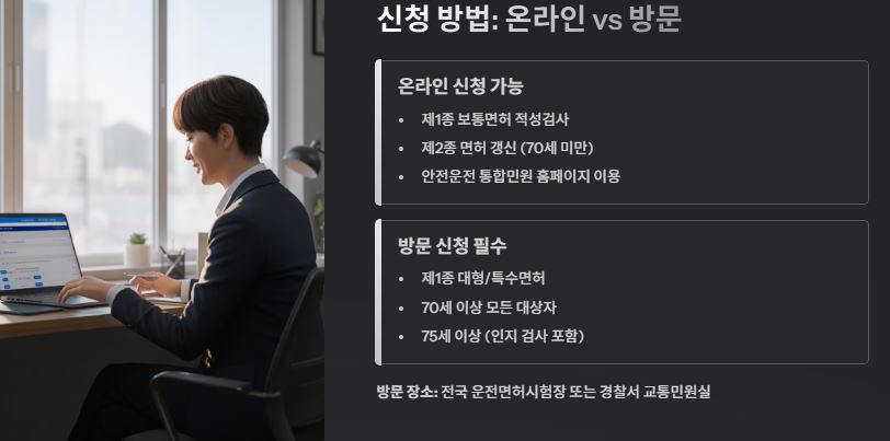 신청방법