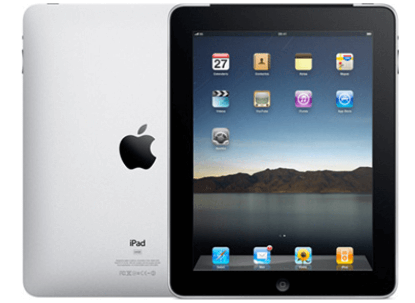 아이패드-분류-기본형