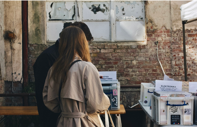 요도암에 대한 이해: 정의부터 증상, 진단, 치료까지