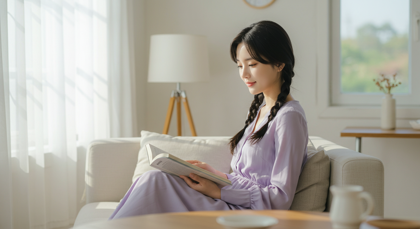 위건강 영양제 연령별 TOP4