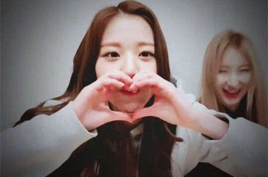장원영 고화질 사진 모음 장원영 고화질 사진 모음