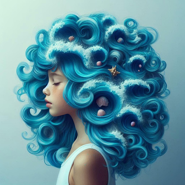 새치염색약 추천 TOP 5|두피 자극 없는 자연유래성분 인기제품! (실제 후기 기반)