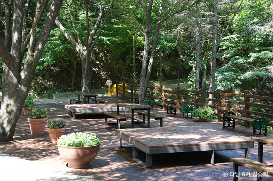 아산 가볼만한곳 베스트10
