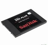 SSD와 HDD 복구 차이점은? 전문가가 말하는 기술적 차이