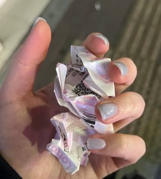 로또 판매점 수익구조