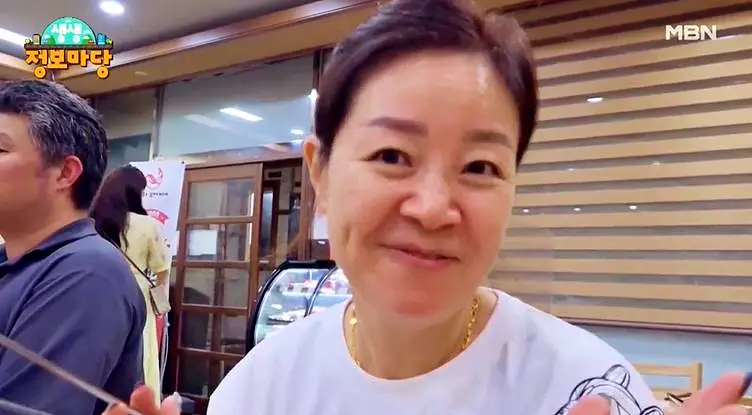 대박의 기술 직접 만든 수제햄, 수제 소세지 부대찌개 청주 오창 맛집 추천