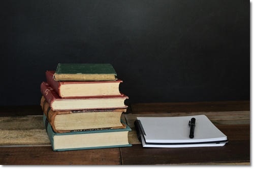 개별화교육 협의회